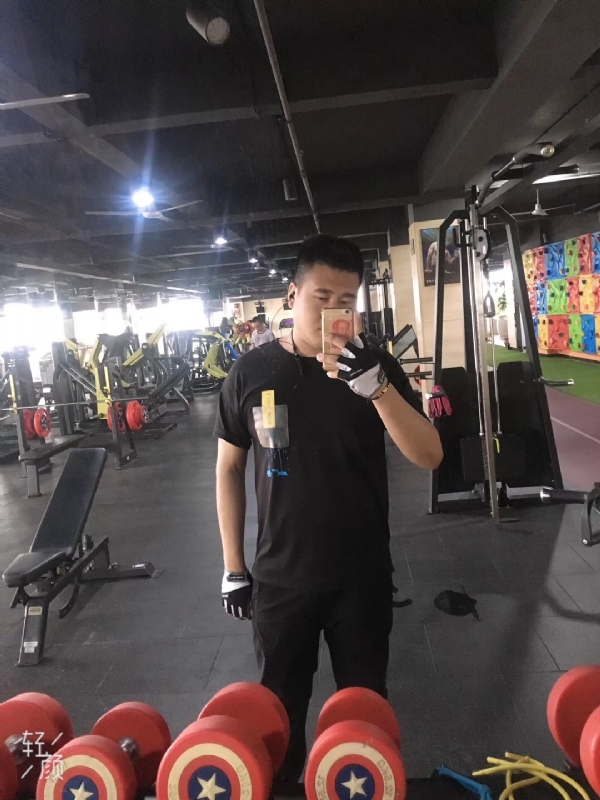 余生有你的第一张照片--柘荣征婚网