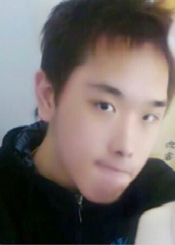 厦门彭于晏啊的第一张照片--柘荣征婚网
