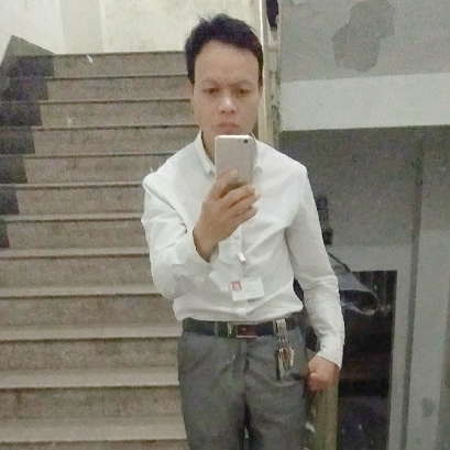 阳光男孩的第一张照片--柘荣征婚网