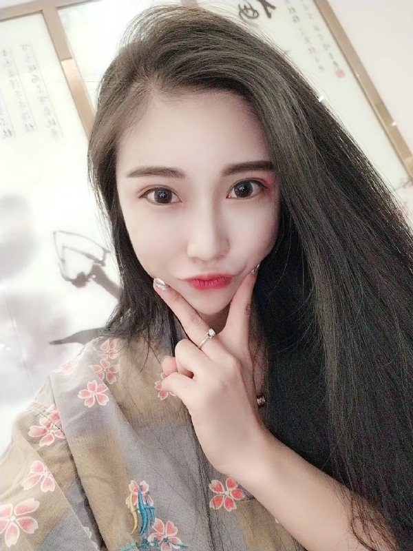 孙雪的第二张照片--柘荣征婚网