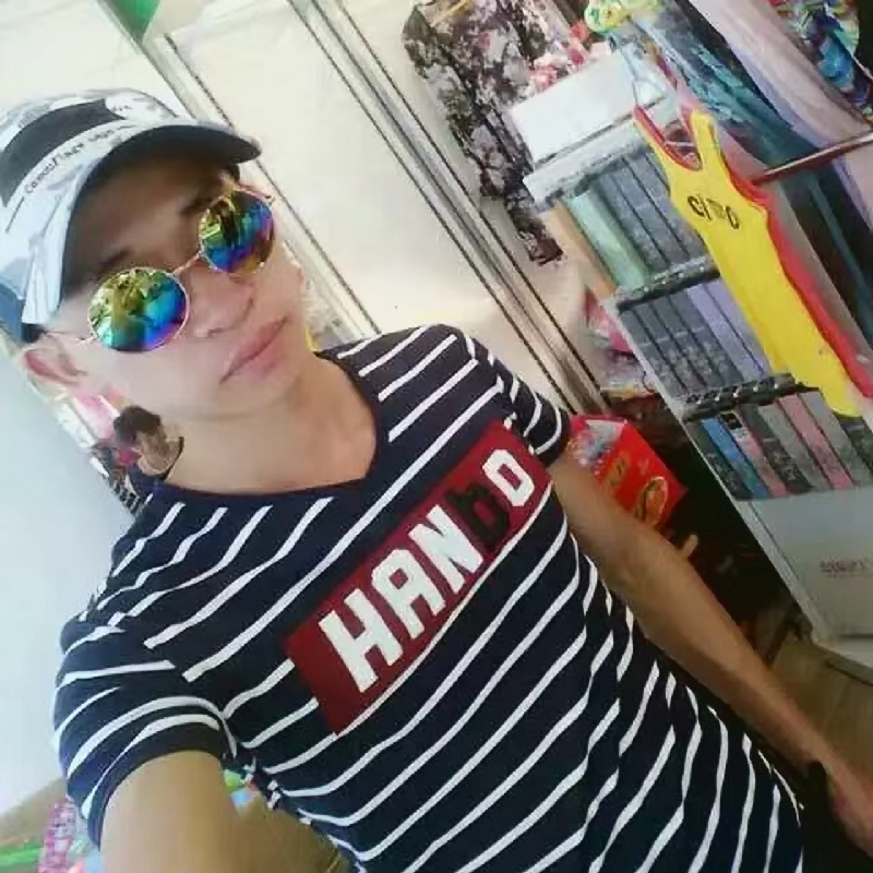 邱利平的第二张照片--柘荣征婚网