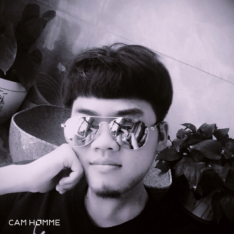 早起的第一张照片--柘荣征婚网