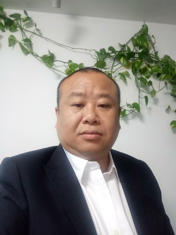 墨然的第一张照片--柘荣征婚网