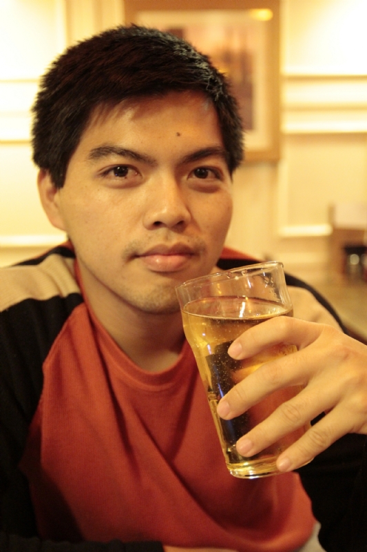 小泰山的第二张照片--柘荣征婚网