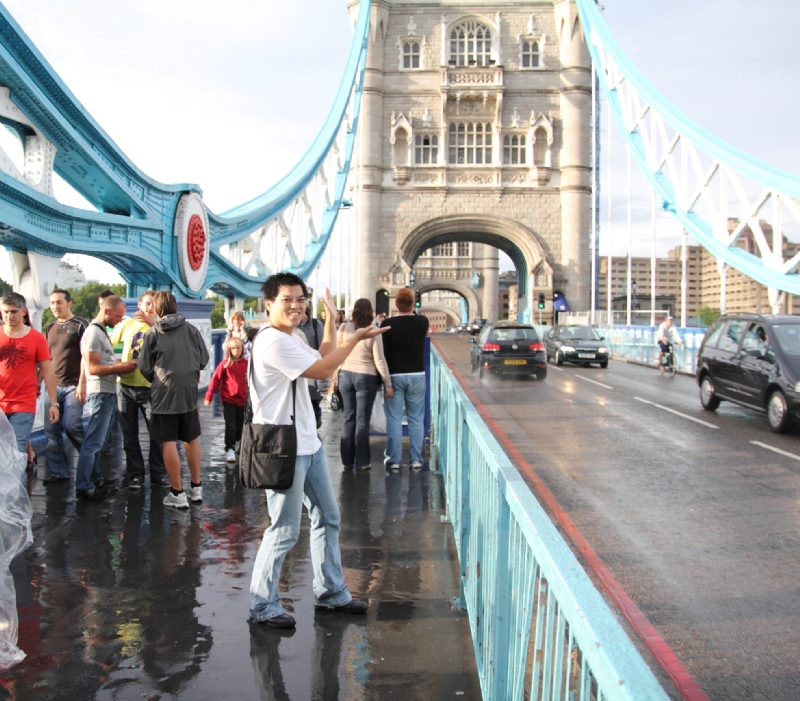 小泰山的第三张照片--柘荣征婚网