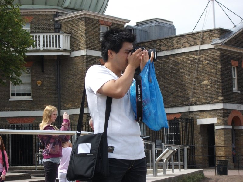 小泰山的第五张照片--柘荣征婚网