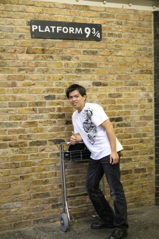 小泰山的第六张照片--柘荣征婚网