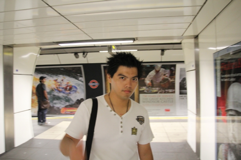 小泰山的第七张照片--柘荣征婚网