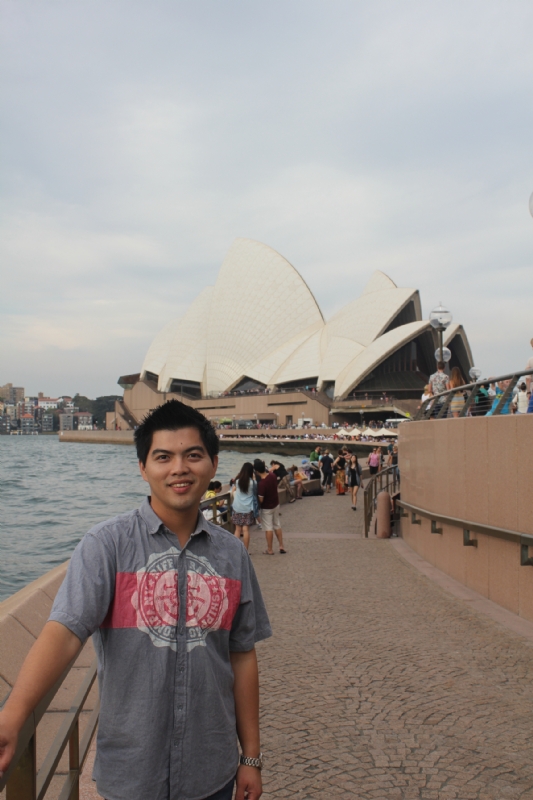 小泰山的第九张照片--柘荣征婚网