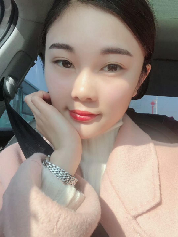 kroy520的第一张照片--柘荣征婚网