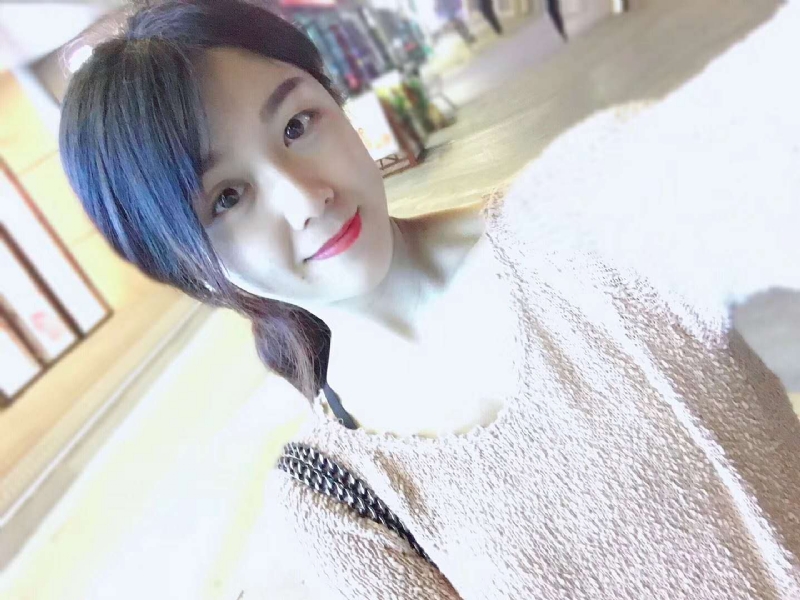 丹丹的第二张照片--柘荣征婚网