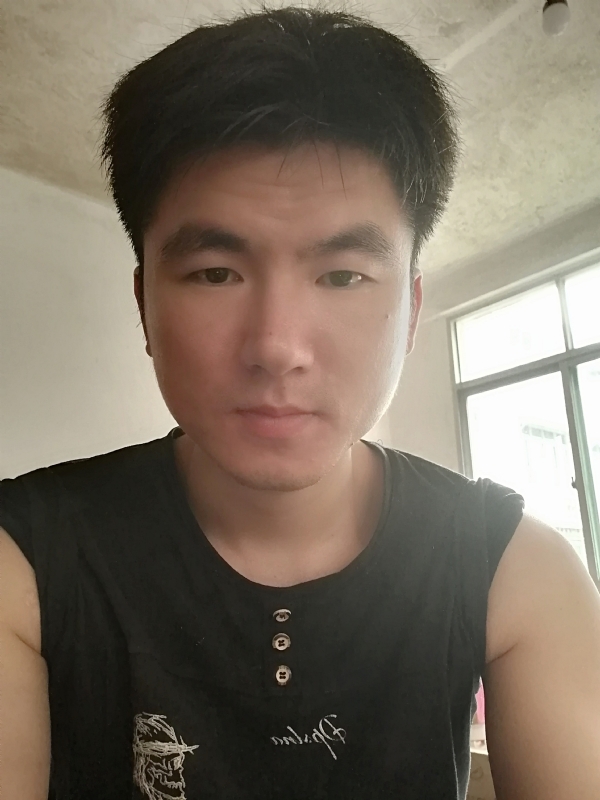 何必呢的第二张照片--柘荣征婚网