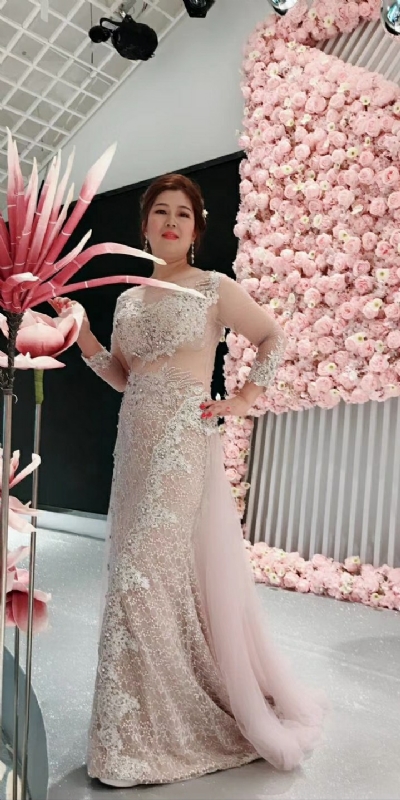 sophie的第一张照片--柘荣征婚网