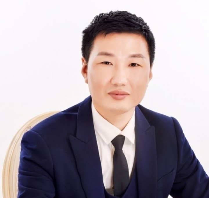 启程的第一张照片--柘荣征婚网