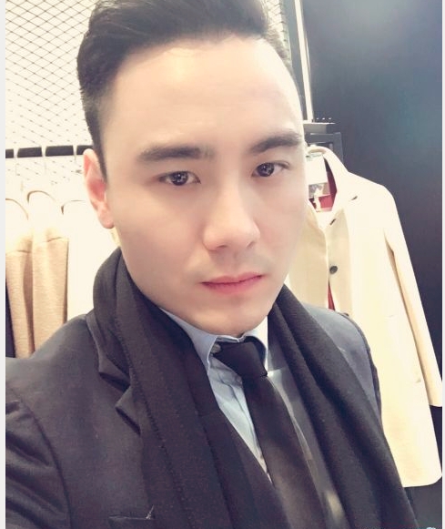 張建輝的第一张照片--柘荣征婚网