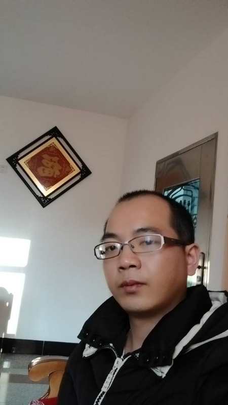 心灵游侠的第一张照片--柘荣征婚网