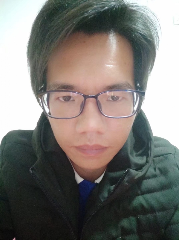 雪花梨的第一张照片--柘荣征婚网