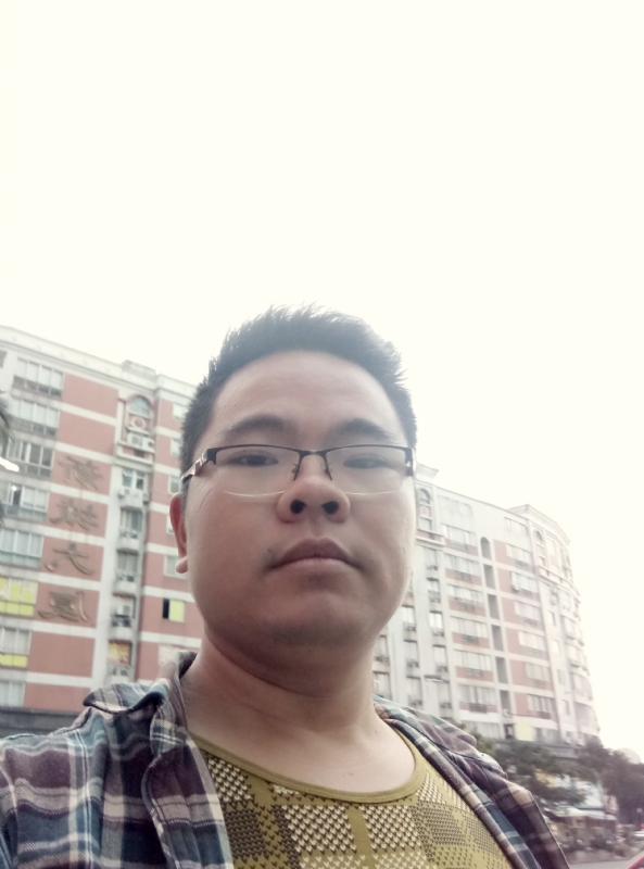 今生今世的第一张照片--柘荣征婚网