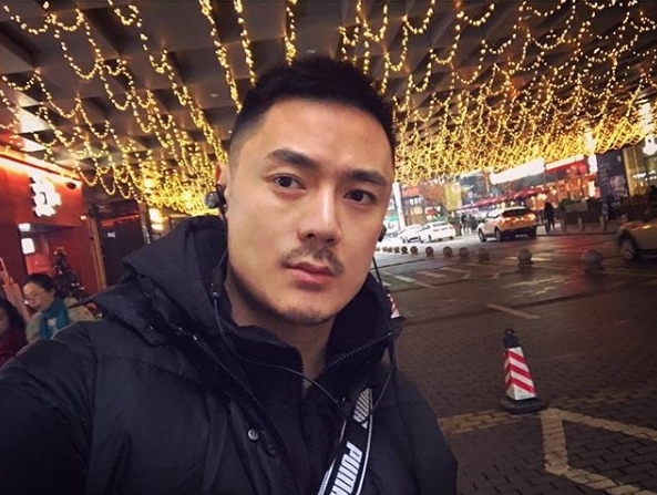 别喜欢我的第一张照片--柘荣征婚网