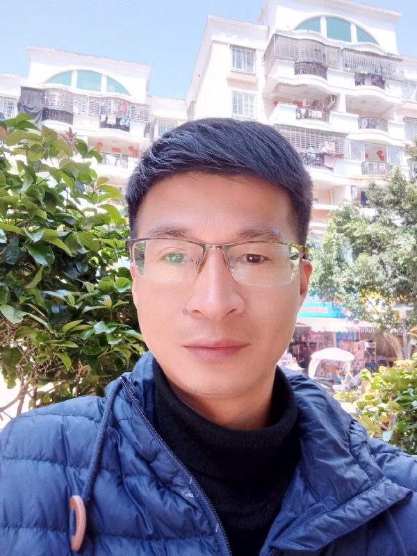 天行的第一张照片--柘荣征婚网