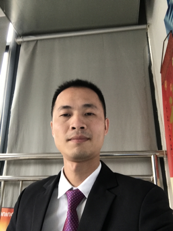 等你来的第一张照片--柘荣征婚网