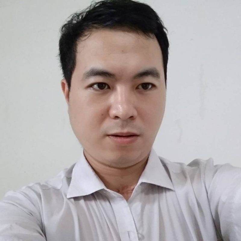 荆旭的第一张照片--柘荣征婚网