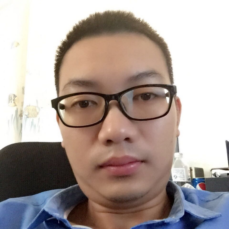 Berry123的第一张照片--柘荣征婚网