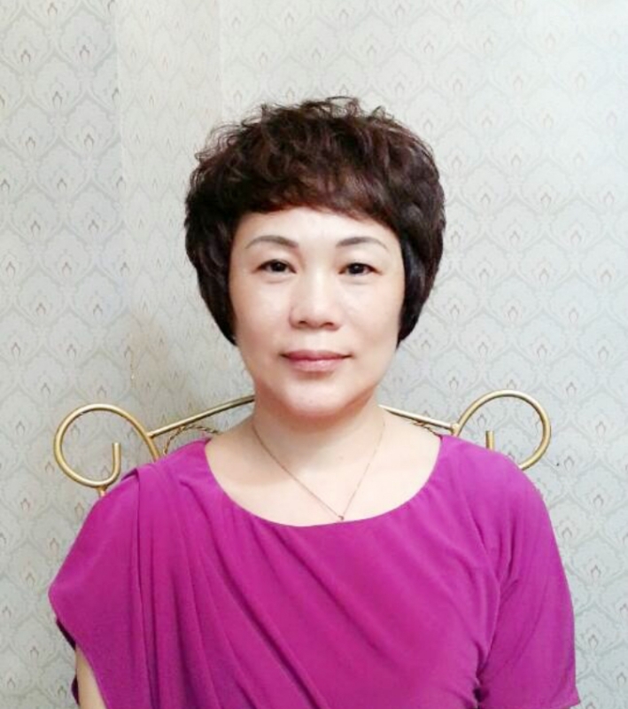 yuhui的第一张照片--柘荣征婚网