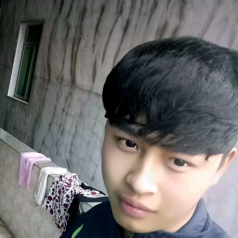 天空蓝的第一张照片--柘荣征婚网