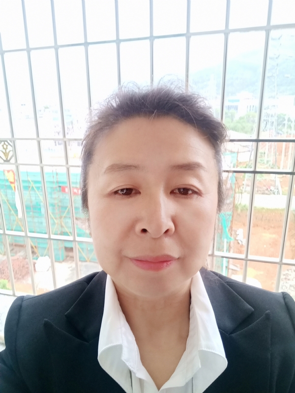 珍爱一生666的第一张照片--柘荣征婚网