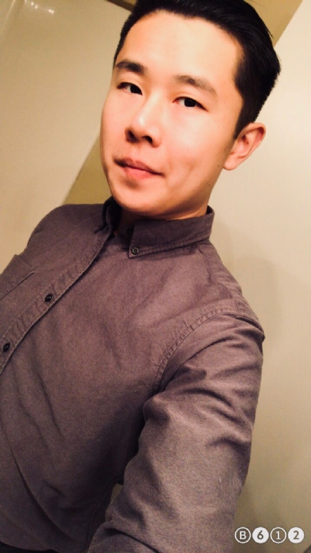 弄风博浪的第一张照片--柘荣征婚网