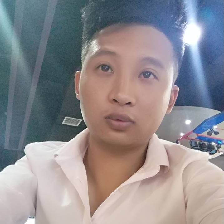 爱一人足矣的第一张照片--柘荣征婚网