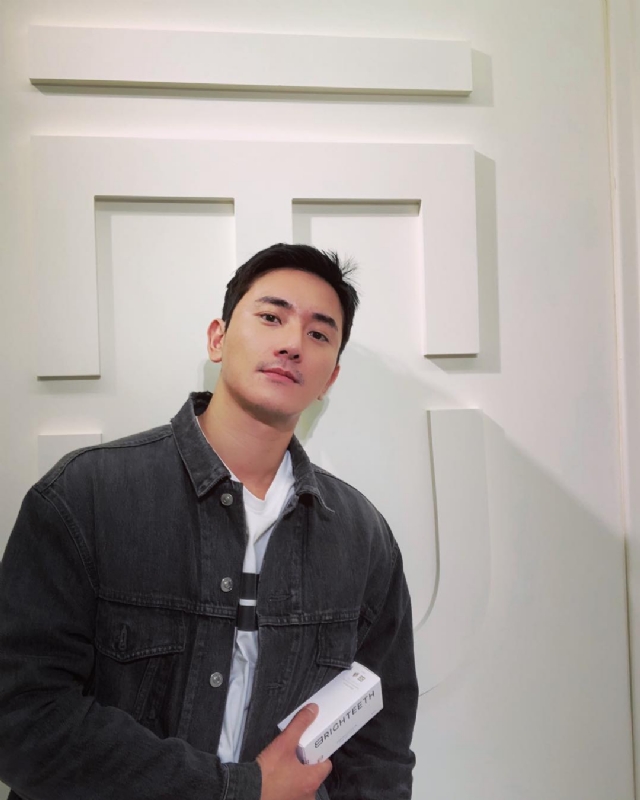 寻水的鱼的第二张照片--柘荣征婚网