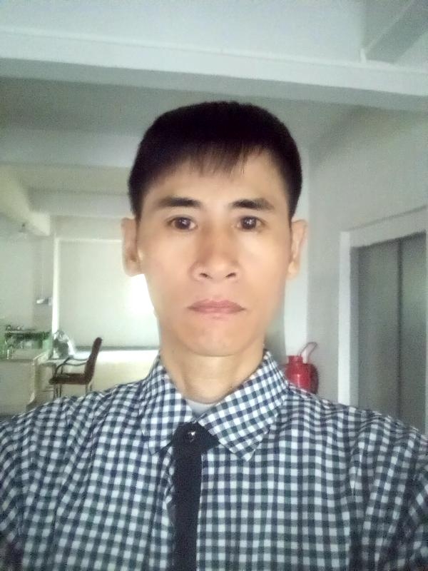 蜗牛相亲的第二张照片--柘荣征婚网