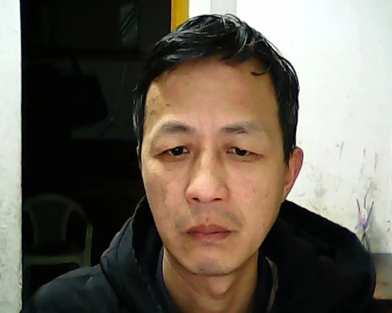 wenwen的第一张照片--柘荣征婚网