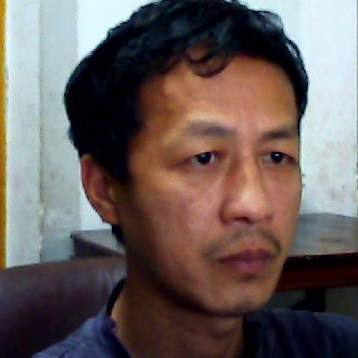 wenwen的第二张照片--柘荣征婚网