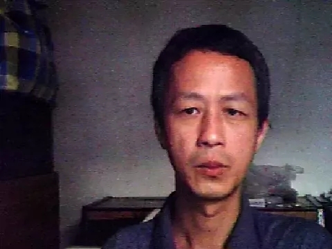 wenwen的第三张照片--柘荣征婚网