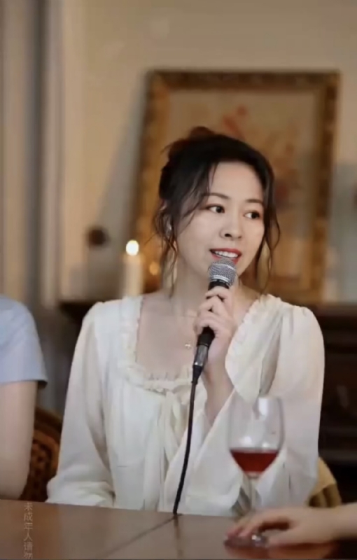 向往山里生活的第一张照片--柘荣征婚网