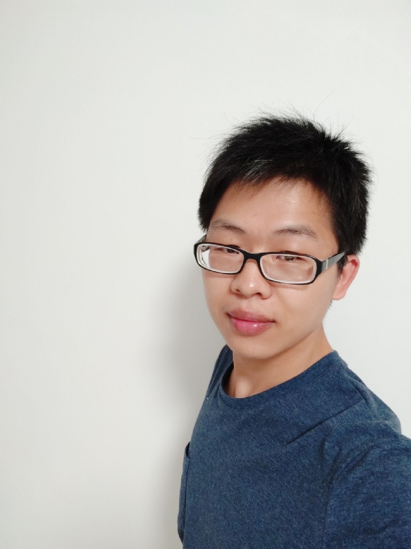 lian03的第一张照片--柘荣征婚网