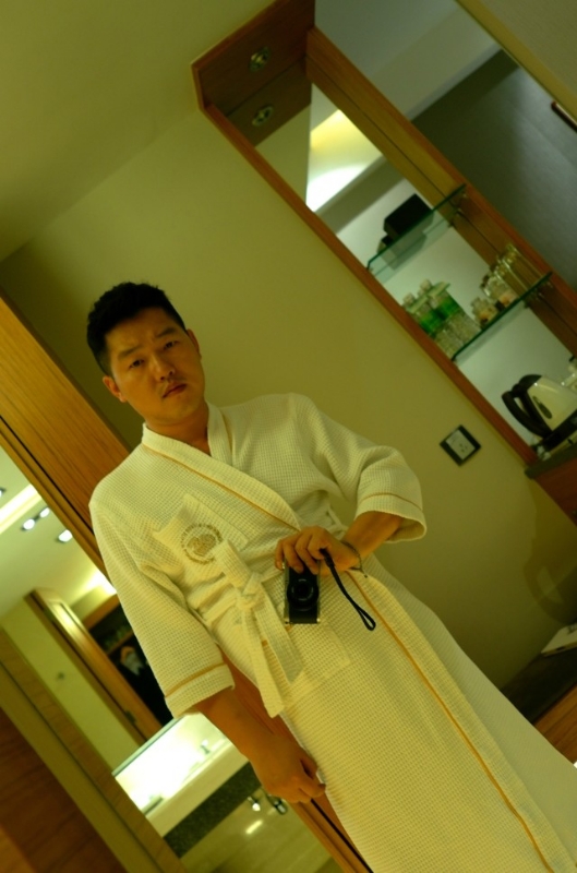 风往北吹的第四张照片--柘荣征婚网