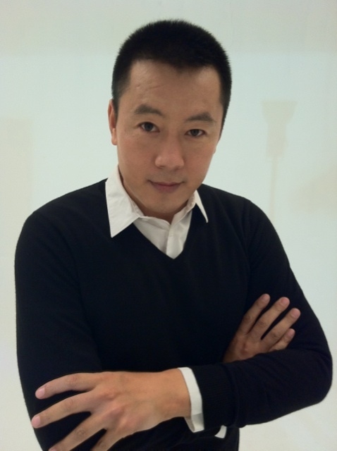 港湾的第一张照片--柘荣征婚网