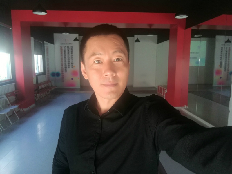 港湾的第二张照片--柘荣征婚网