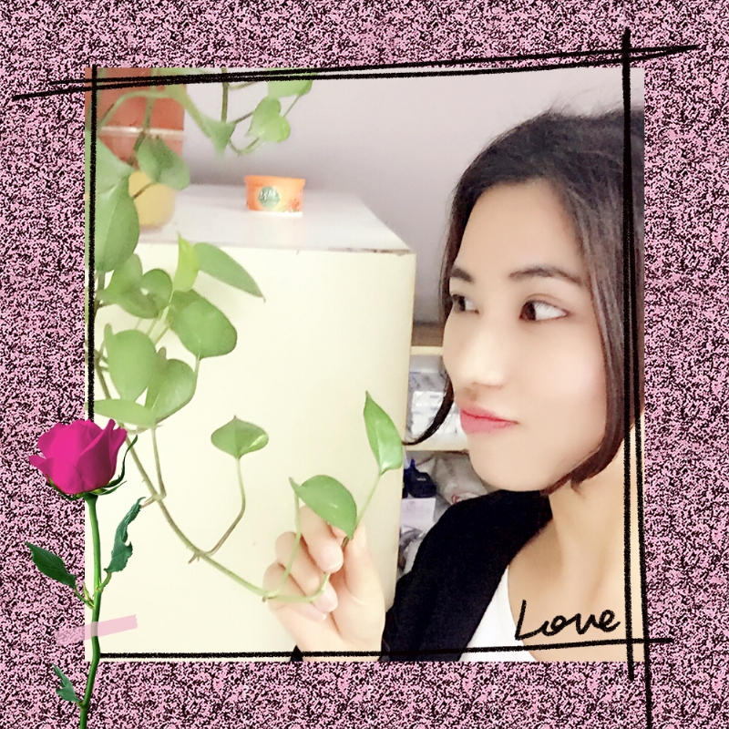 完美的期待的第一张照片--柘荣征婚网