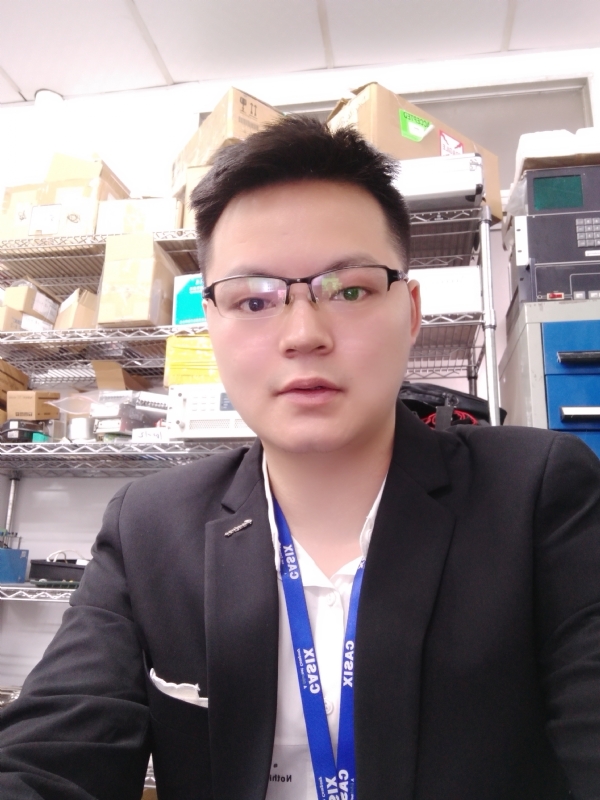 仙人掌的第一张照片--柘荣征婚网