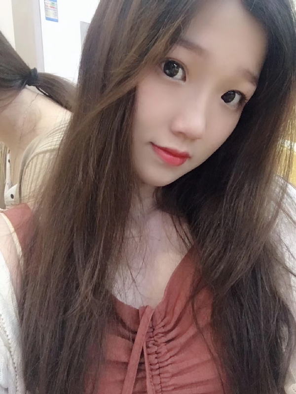 安安的第一张照片--柘荣征婚网