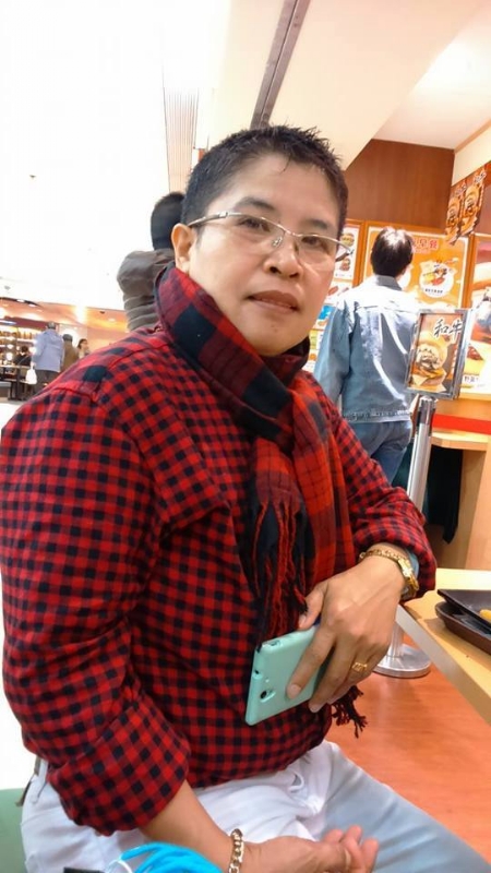 Bojing的第一张照片--柘荣征婚网