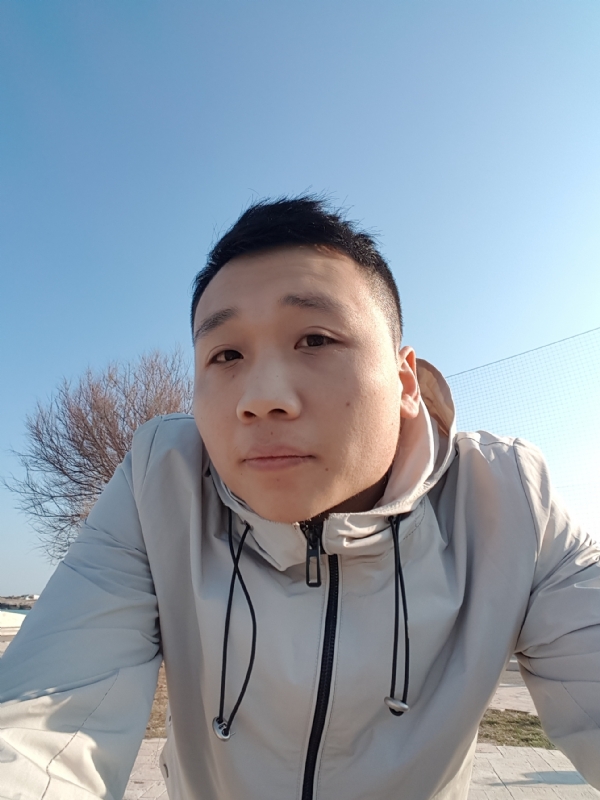 绚烂背后的平淡的第二张照片--柘荣征婚网