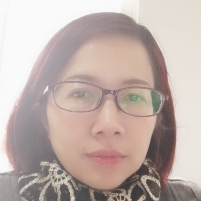 再来一生的第一张照片--柘荣征婚网