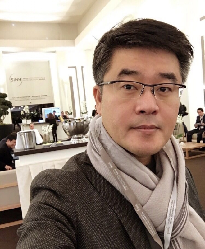 天马行空的第一张照片--柘荣征婚网