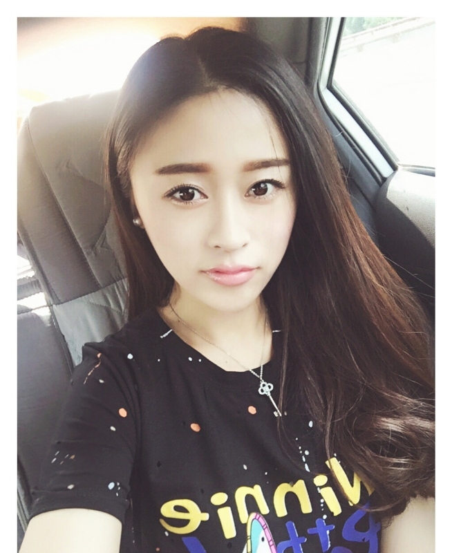 源源的第一张照片--柘荣征婚网